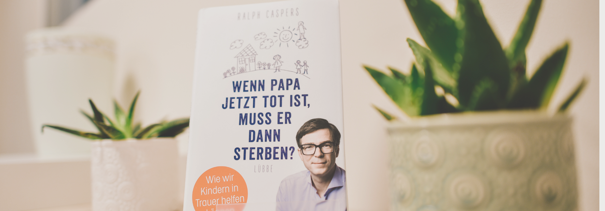Trauernetzwerk Leipzig